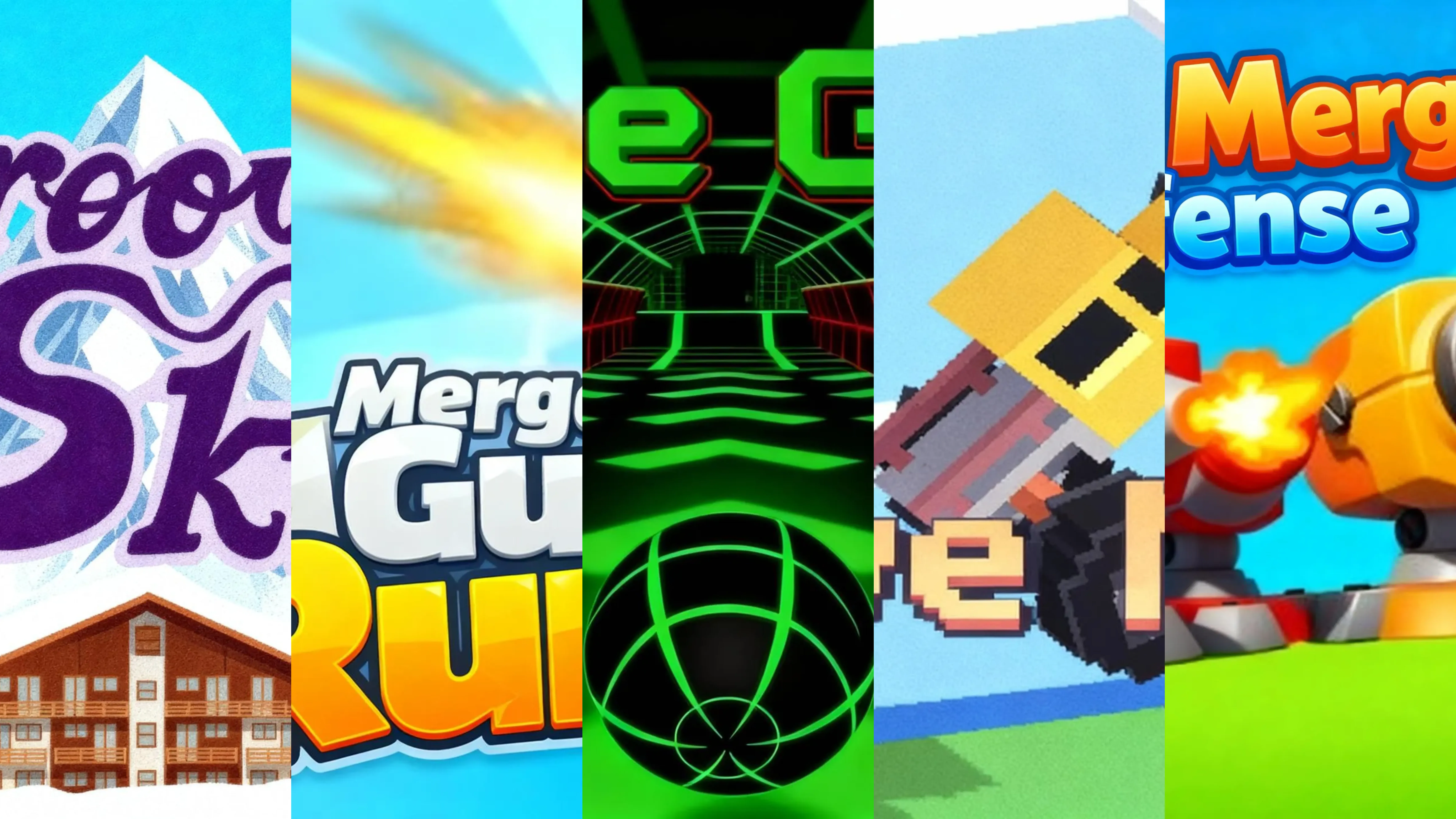 Best Free Browser Games to Play Online in 2026 (No Download)