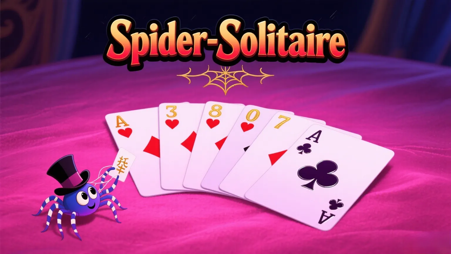 Top 5 Free Puzzle Games You Can Play Online Without Downloading