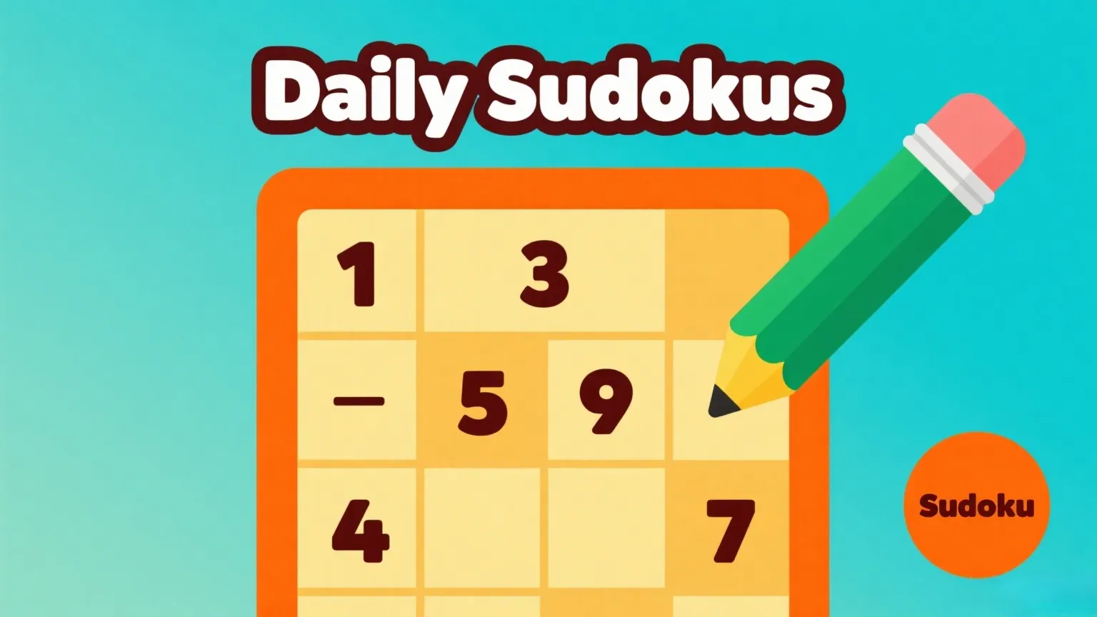 How to Become a Sudoku Master: The Ultimate Guide to Mastering the Sudoku Game