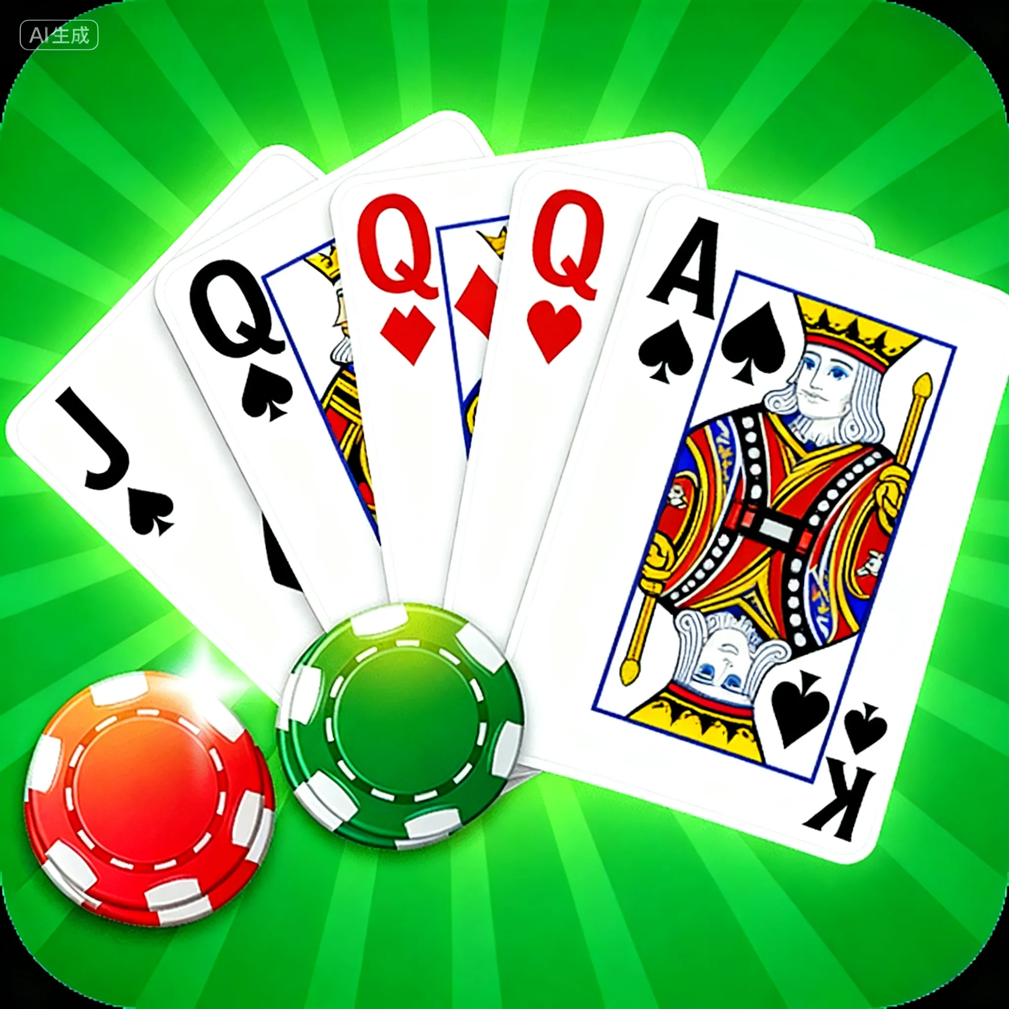 Pai Gow Poker