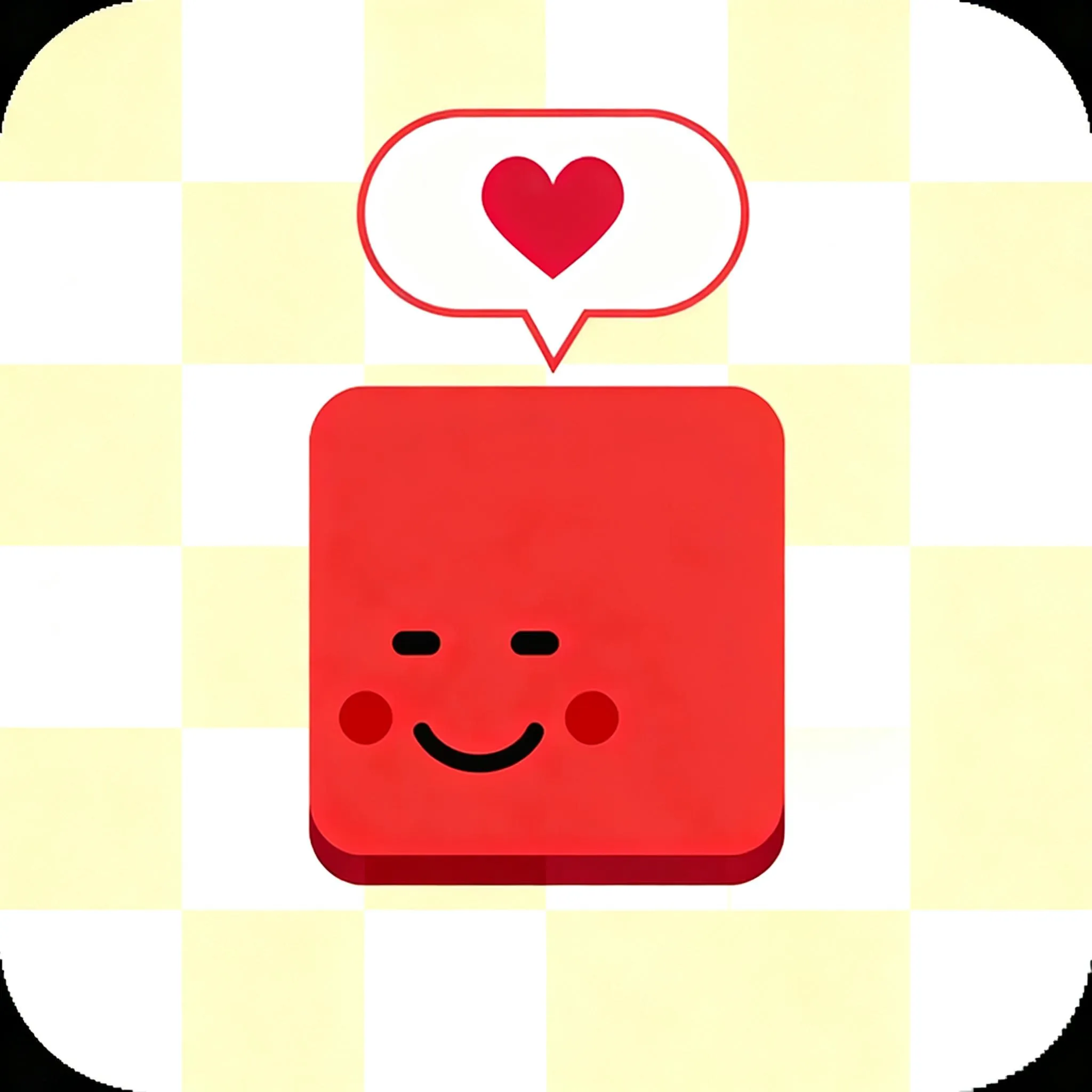 レジュリエットを救え  