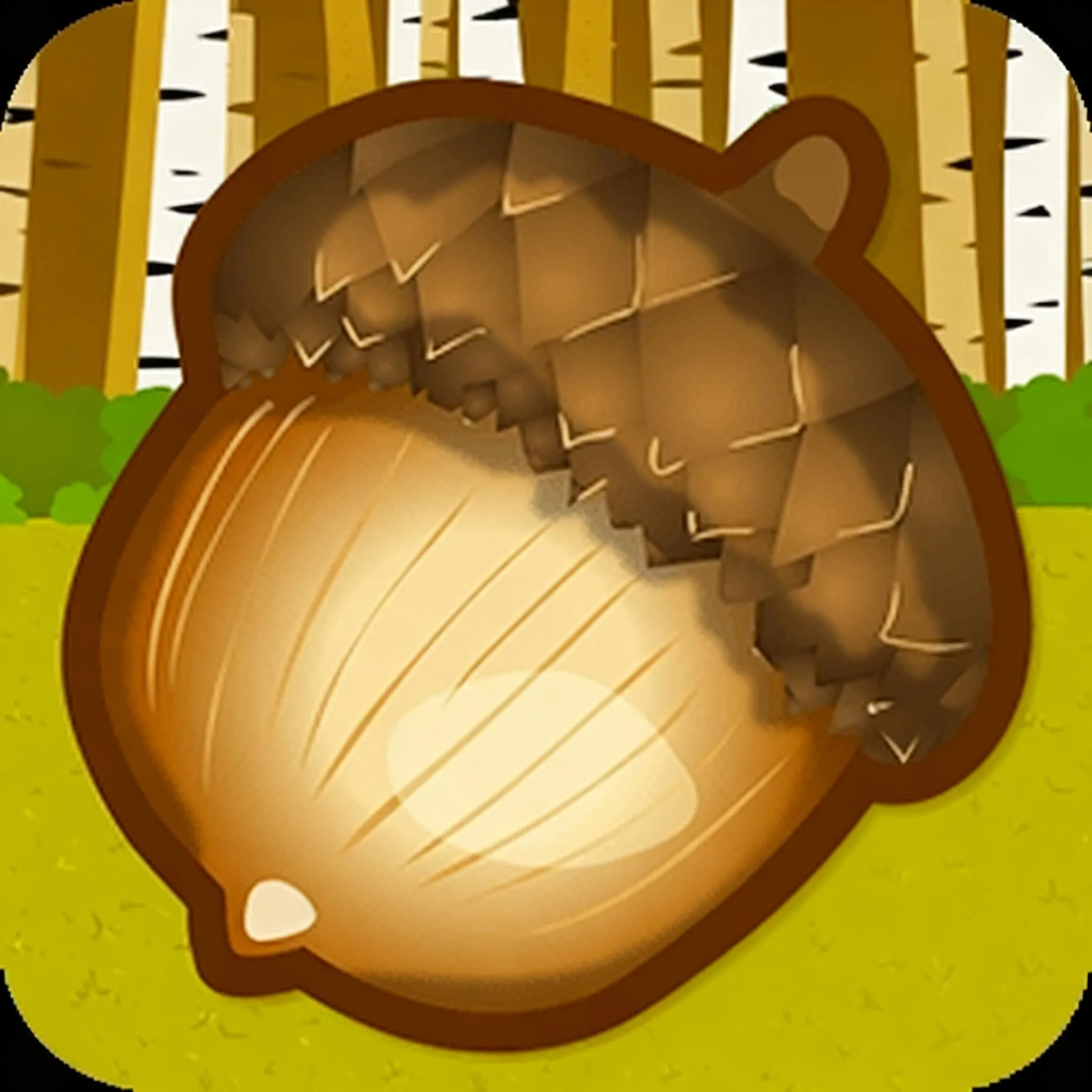 スナックタイム  