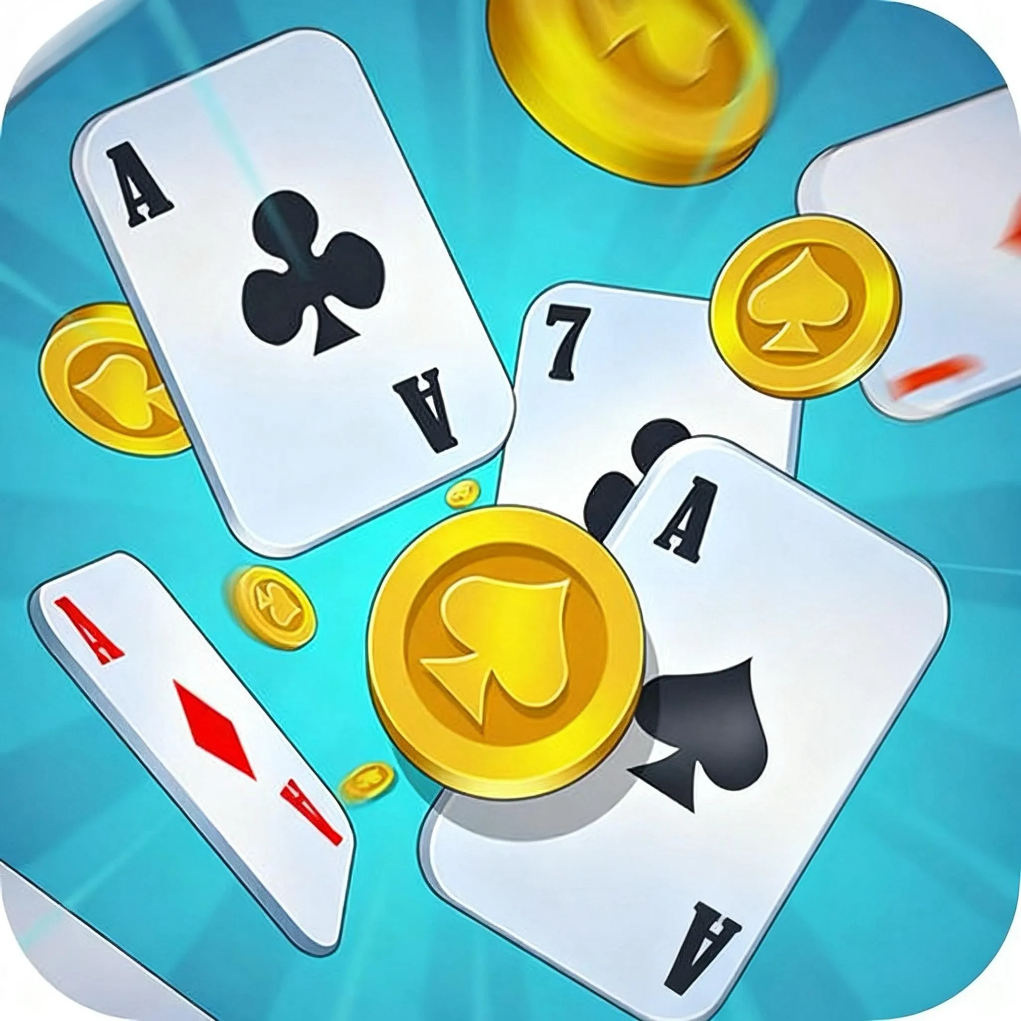 スパイダースリティア  