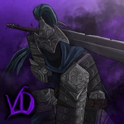 Violence District - Roblox