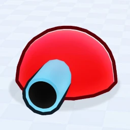 💥 Tank Game! - Roblox