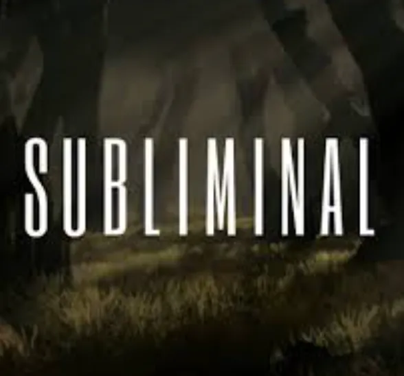 Subliminal- Steam