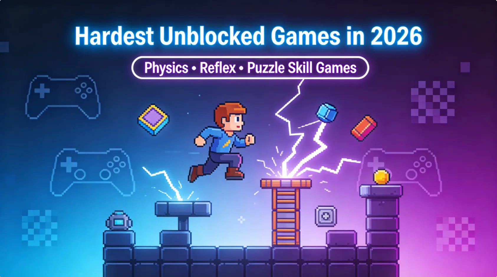 Hardest-Unblocked-Games-2026.webp
