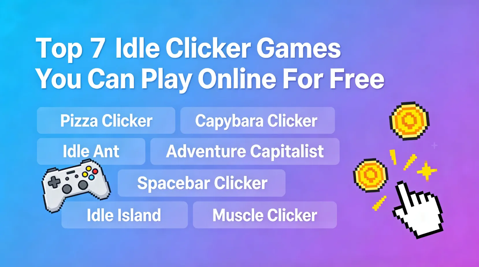 Best-Idle-Clicker-Games-Online.webp