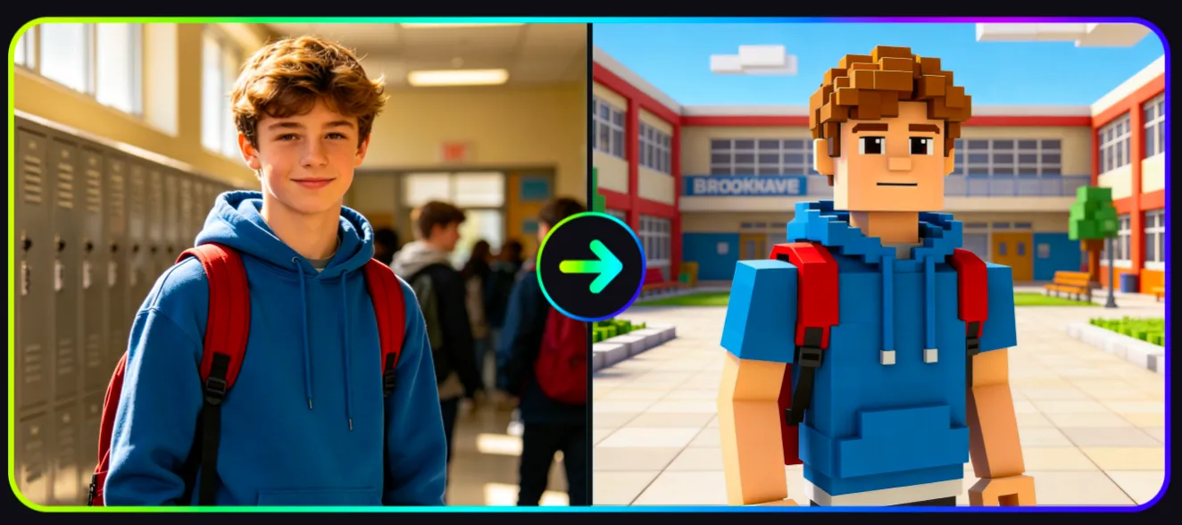 roblox-generator.webp