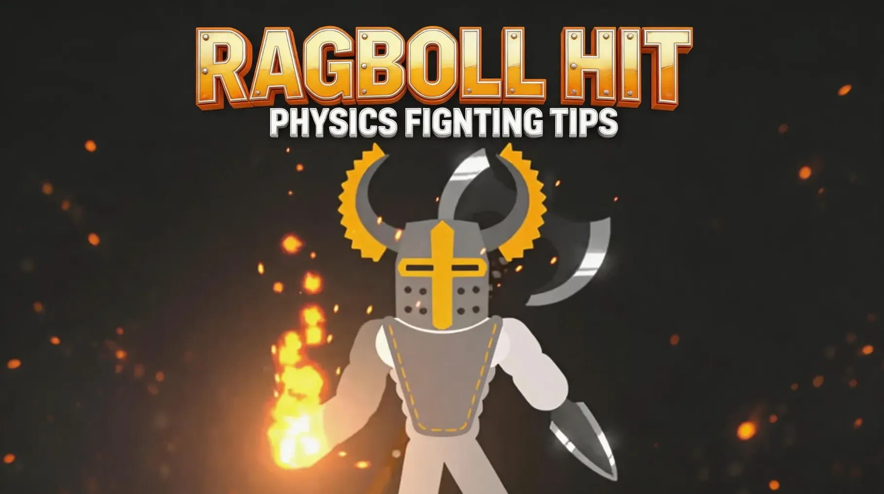 Ragdoll-Hit-Unblocked-Physics-Fighting-Tips.webp