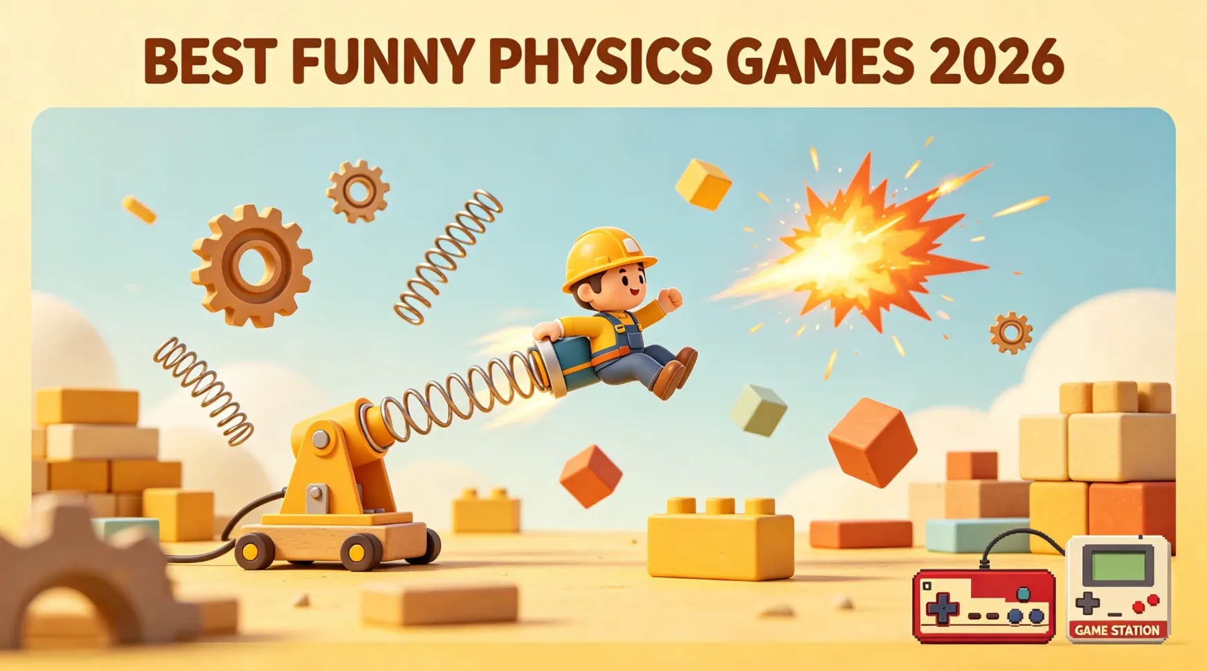 Best-Funny-Physics-Browser-Games-2026.webp